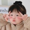 𝗔𝘀𝗵.的头像