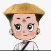 南油Kelly的头像