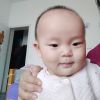 宇智波橘猫的头像