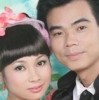 LUCKY小狸猫的头像