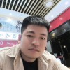 兽恰恰的头像