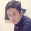 汤面桢子的头像