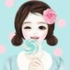 小虎鲸🐳的头像