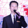 兔叽吖的头像