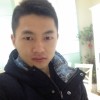 yoyo鹿鸣_Lumi的头像