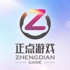 王公子♥️的头像