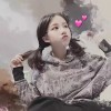 宛央💫的头像