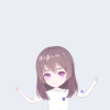 精灵.的头像