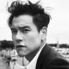 小星星x的头像