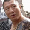 夕曼的头像