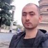 假魔法的头像