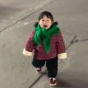 小K黑科技的头像