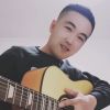 一浪说漫的头像