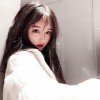 东子电脑回收的头像