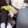 杨杨服装设计师的头像