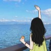 魚 木 腦 袋的头像