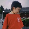 庸人君、的头像