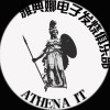 赫之章的头像