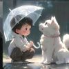 吉时羽的头像