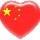 张狗蛋eR的头像