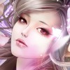 段段星的头像