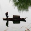 巧乐滋a（看主页收藏）的头像