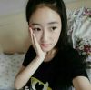 无人的角落的头像