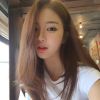笔心无忧❤️的头像