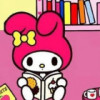 张亚凝Kitty的头像