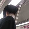 波特男孩的头像