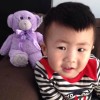 甜长ovo的头像