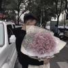 Cynczl的头像