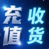 逗比鱼的头像