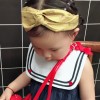 嘟嘟嘴的头像