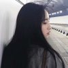 诚硕绒趣屋的头像