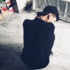 抖音动漫的头像