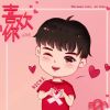 小点点玩游戏的头像