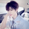 西希～呀的头像