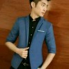 农村人.小李子的头像