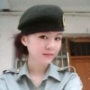 骨头Cheryl的头像