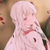 花曦君的头像