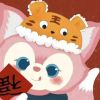 胡鹏同学的头像