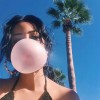 二哈husky的头像