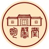 萌宠的头像