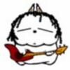 Sherry的居家生活的头像
