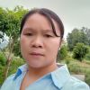 民间技术宅的头像
