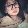 宝藏奺娘.的头像