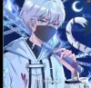 菌烨TAKO_的头像