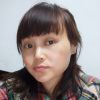 袋鼠妈妈育儿说的头像