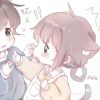 豆包包本包的头像